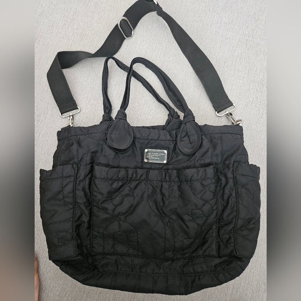Marc by Marc Jacob's bag